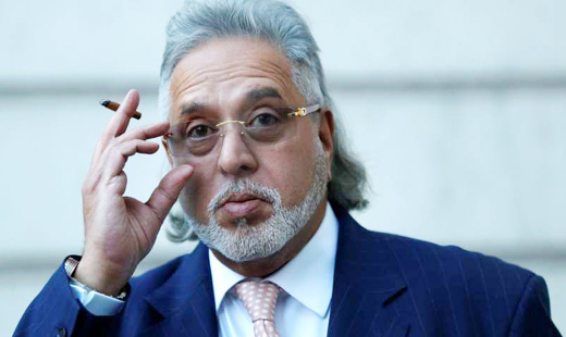 vijay mallya01...